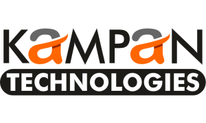 Kampan Technologies LLP